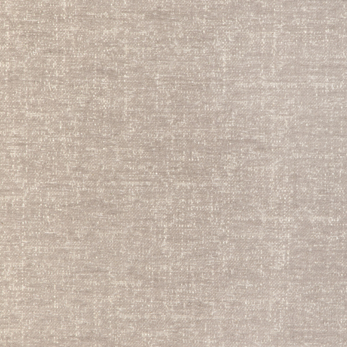 Kravet Design-36951-1614