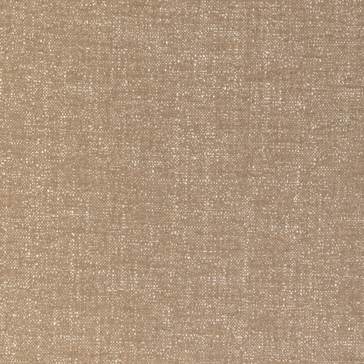 Kravet Design-36951-166