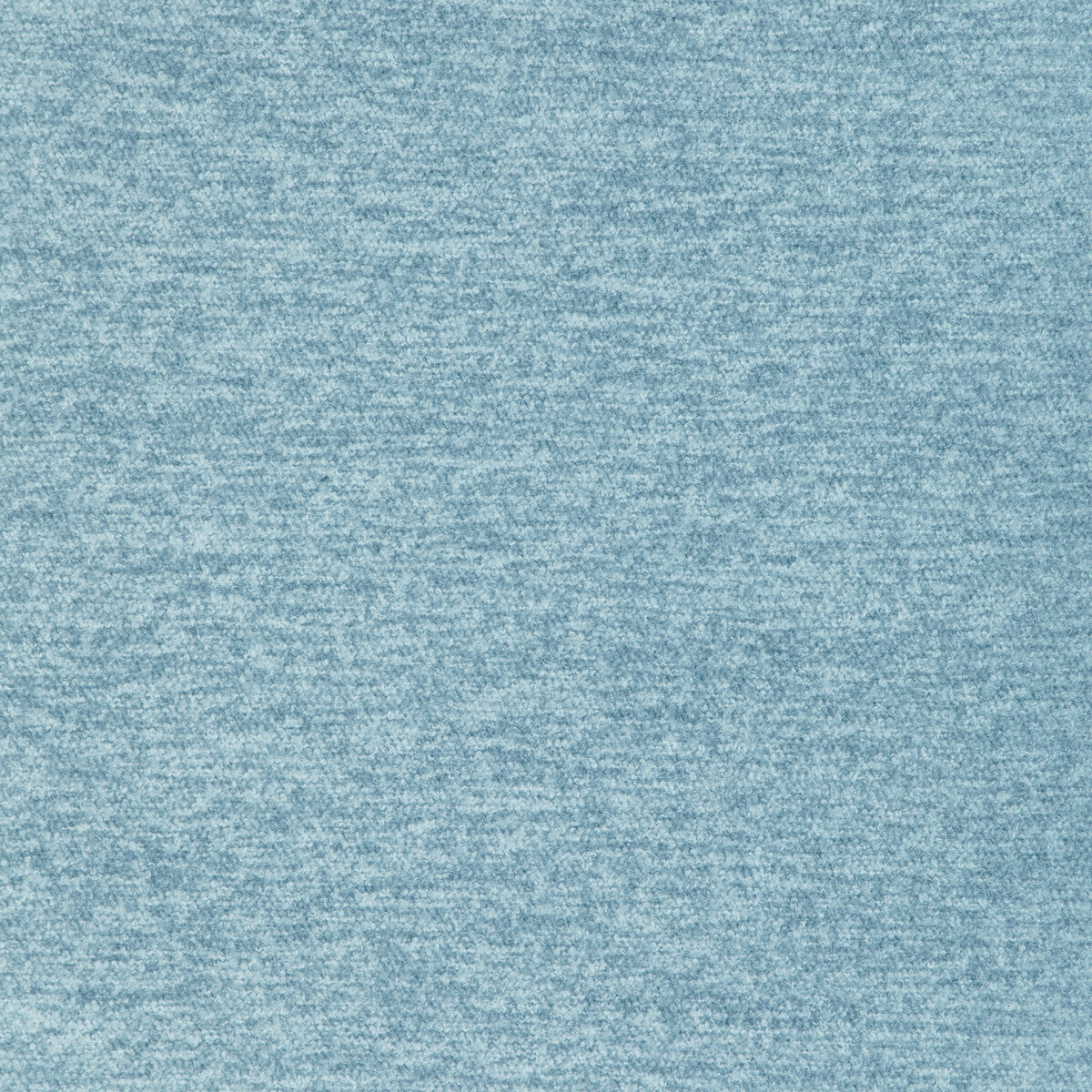Rohe Boucle-Ocean
