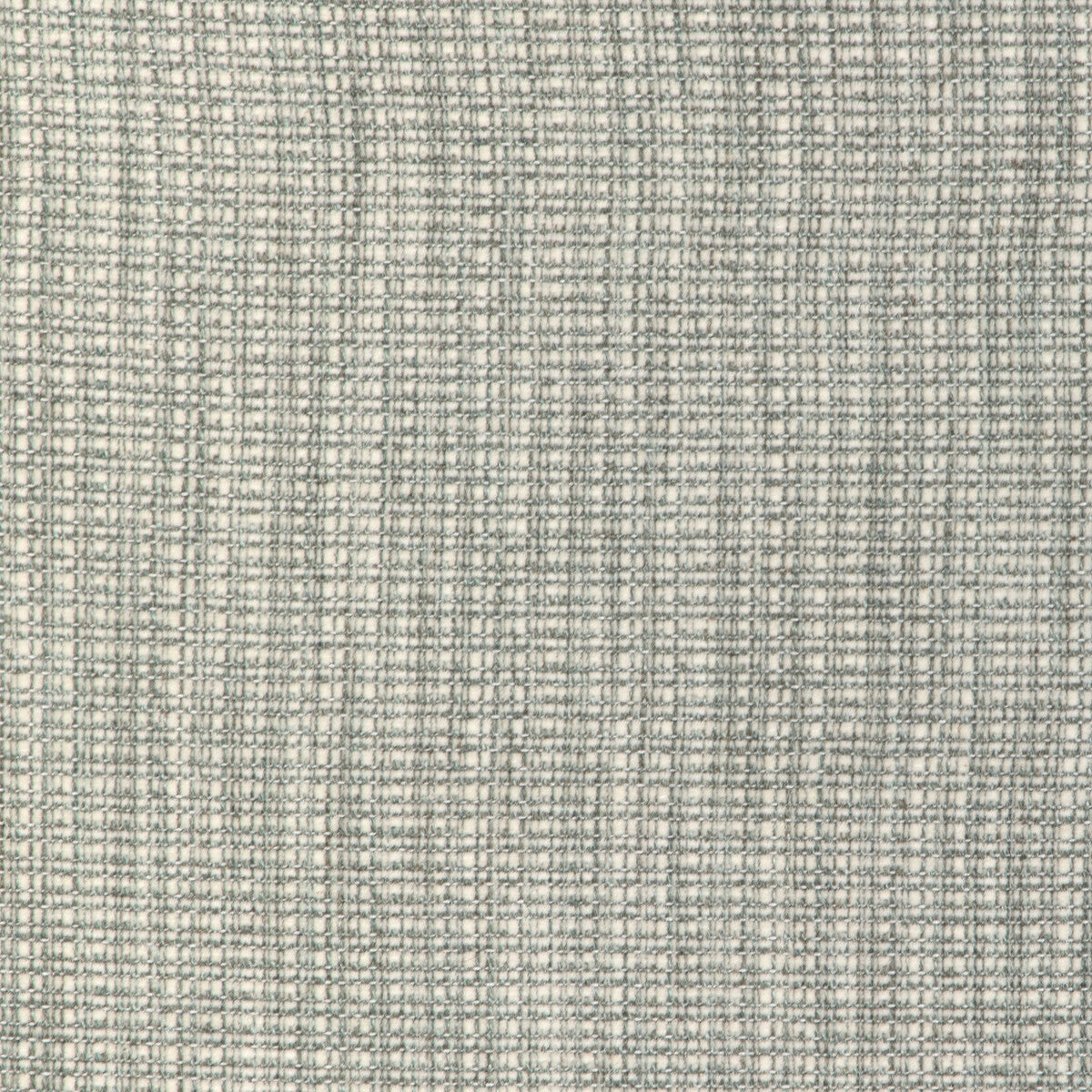 Kravet Design-36958-135