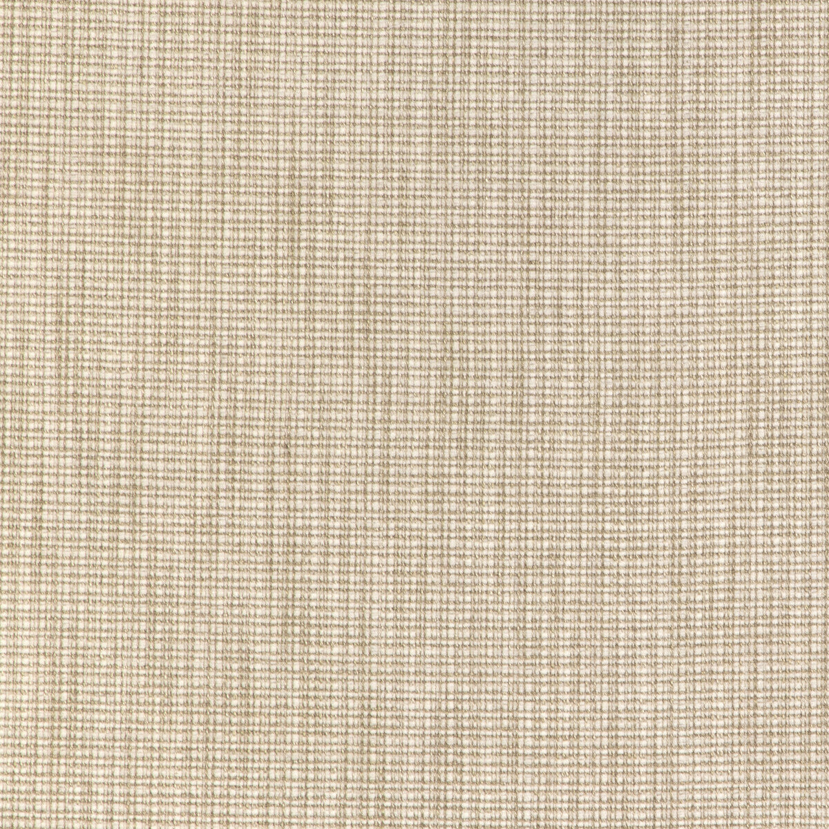 Kravet Design-36958-1614