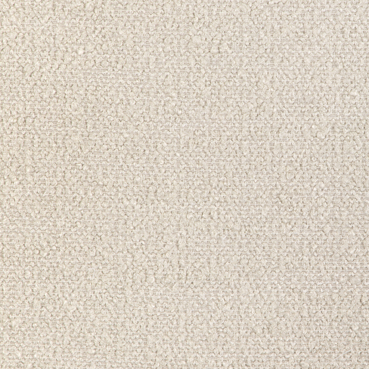 Kravet Design-36959-1101