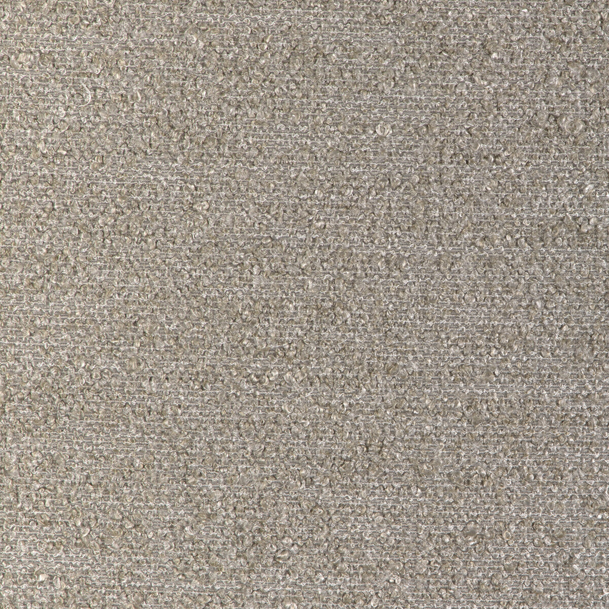 Kravet Design-36959-1621