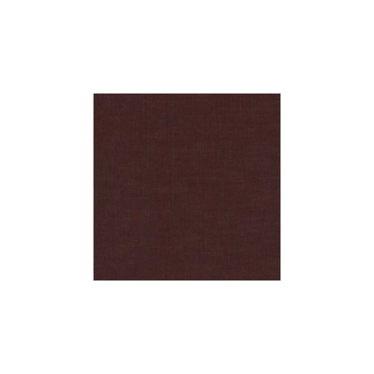 Kravet Basics-3695-10