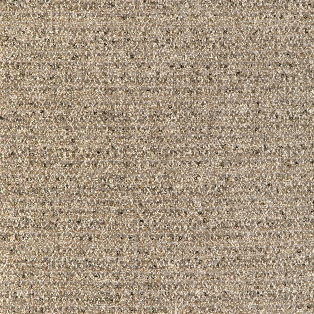 Kravet Design-36960-1621