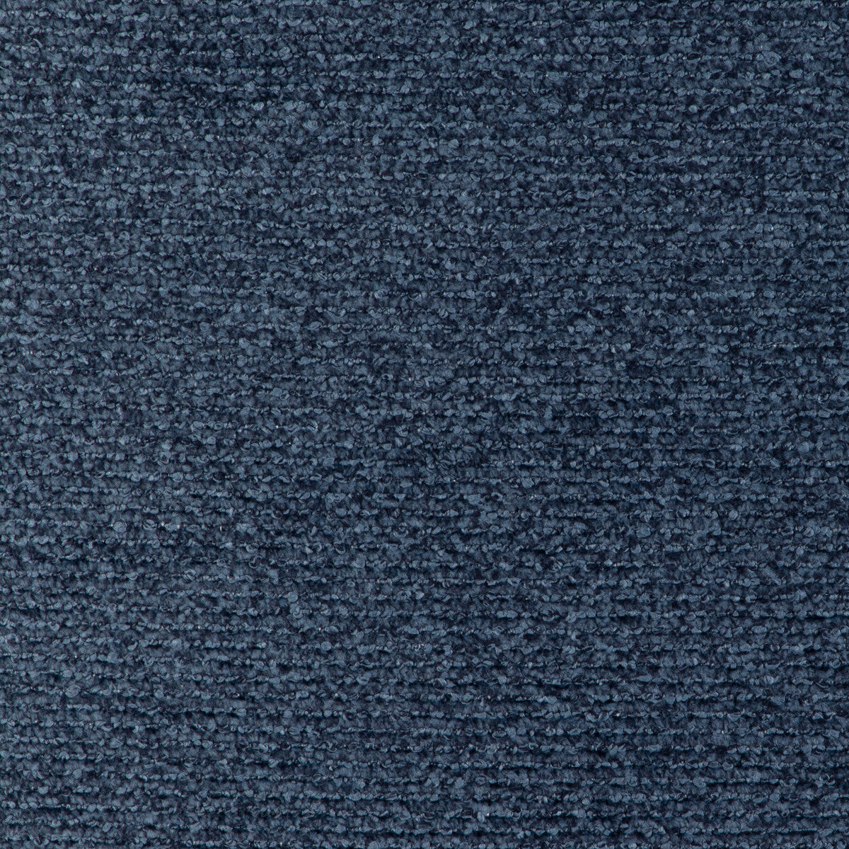 Kravet Design-36962-515