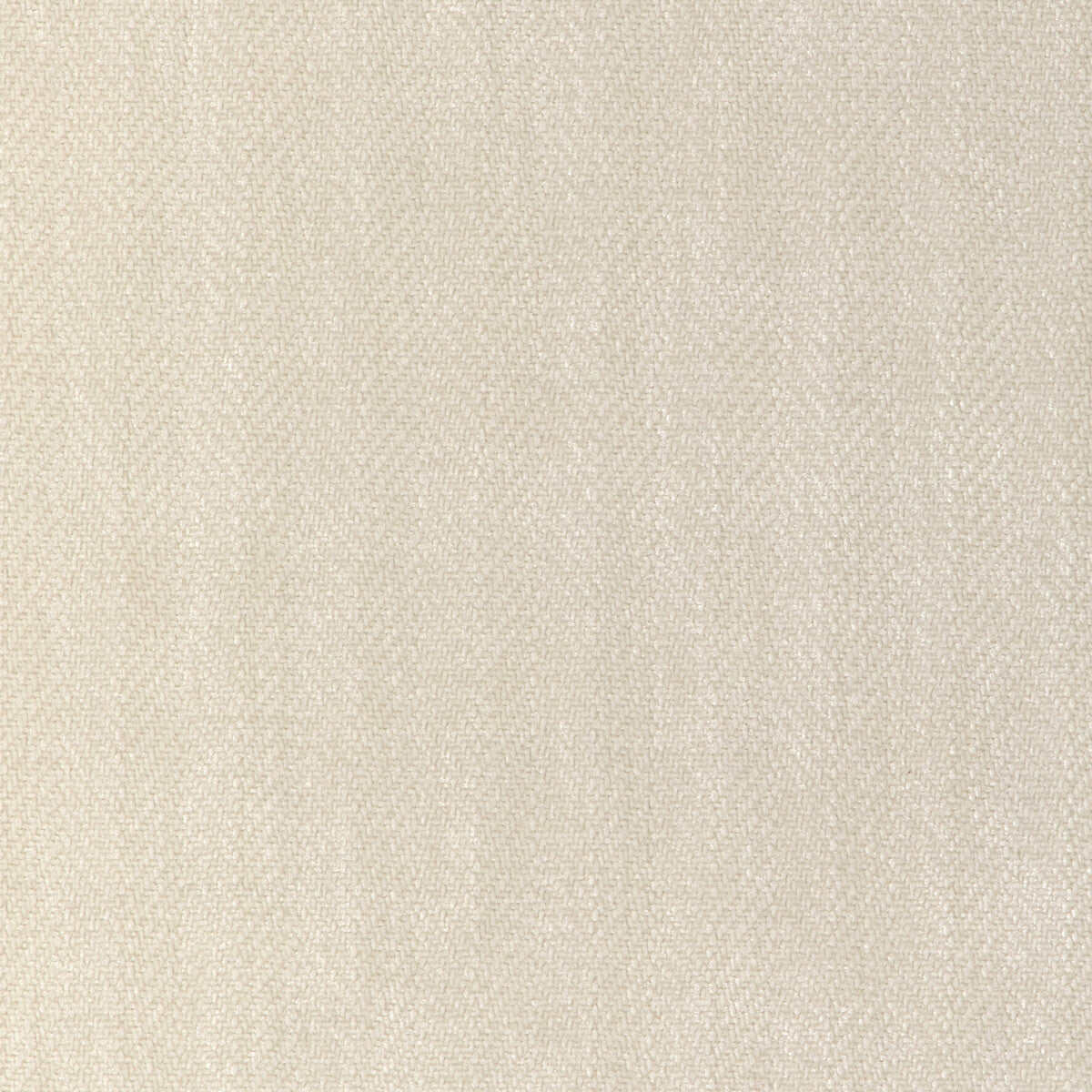 Kravet Design-36963-1111