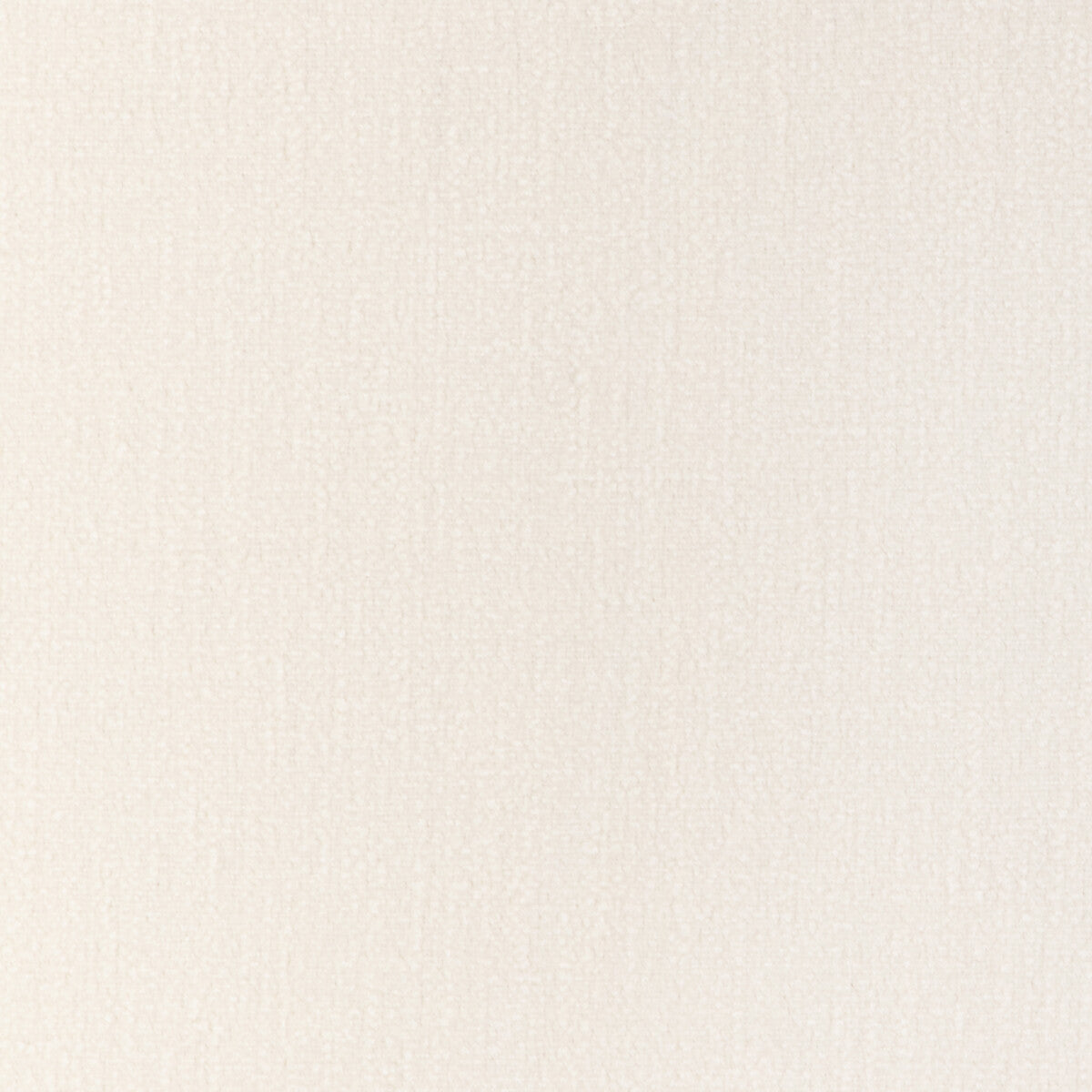 Kravet Design-36964-111