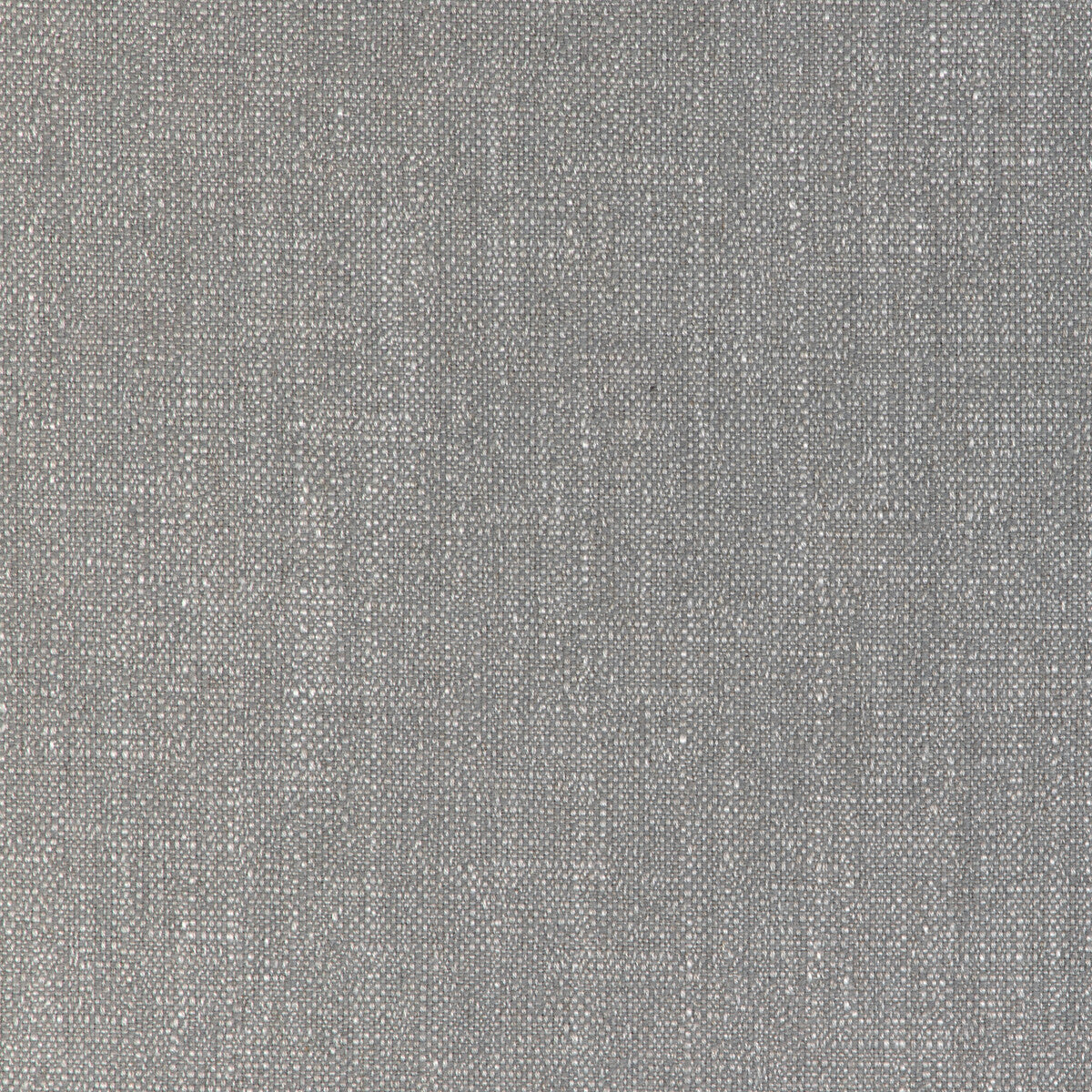 Kravet Design-36965-11