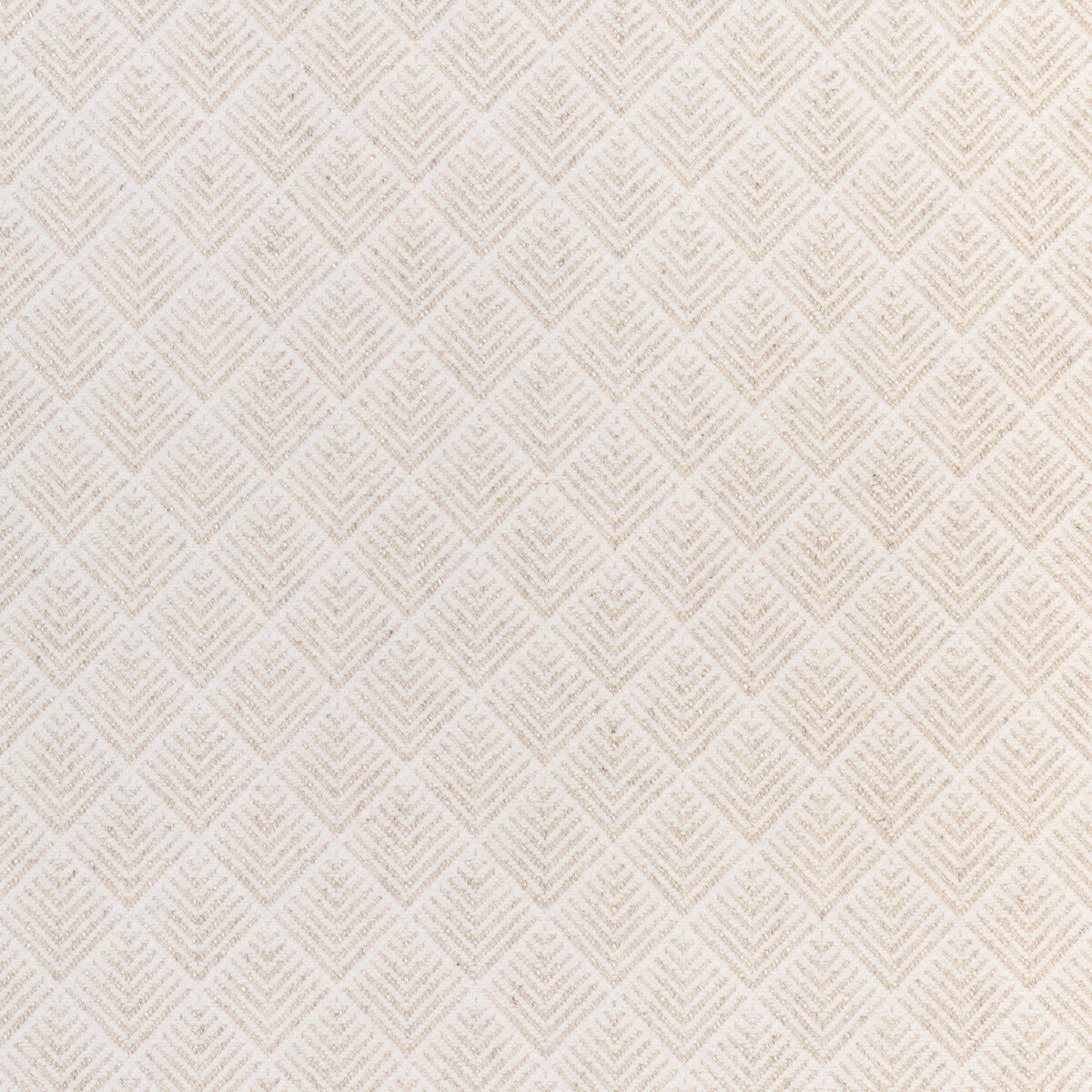 Kravert Design-36966-161