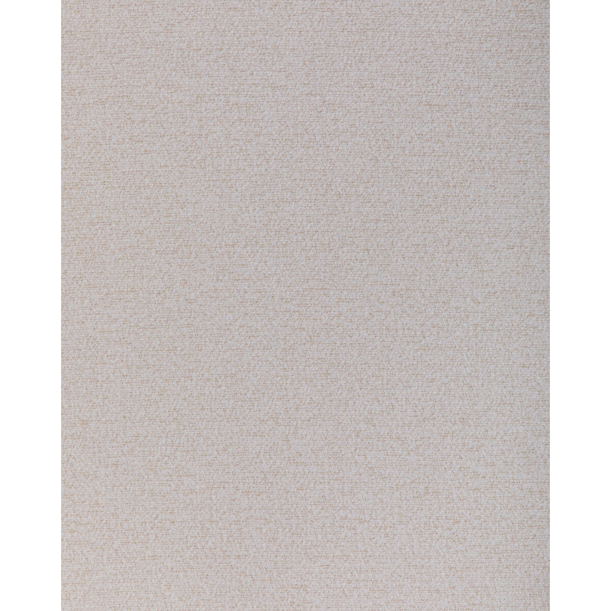 Kravet Design-36972-1