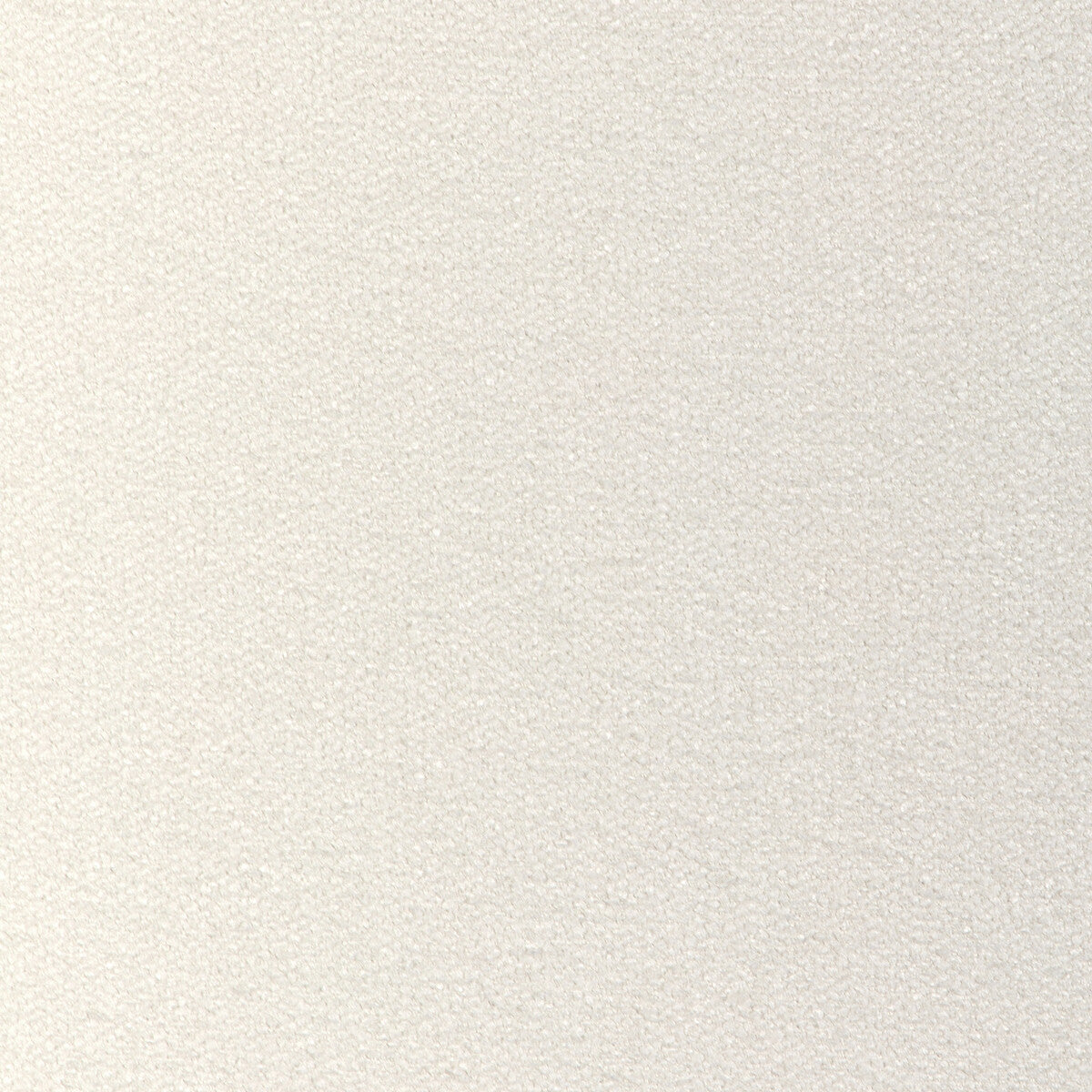 Kravet Design-36976-101