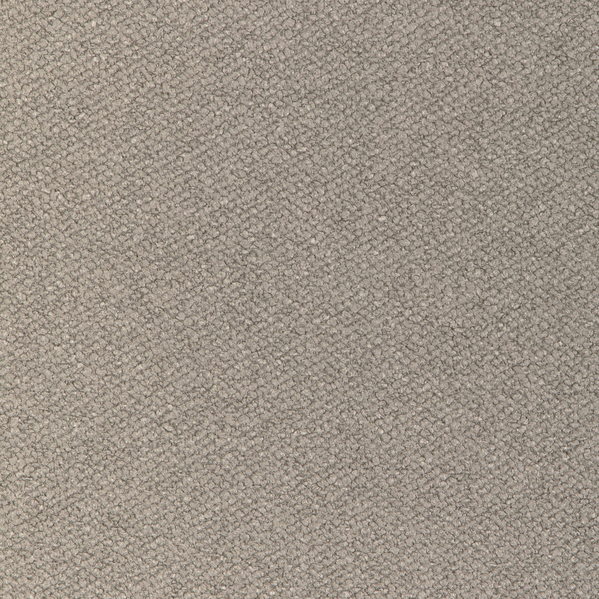 Kravet Design-36976-11