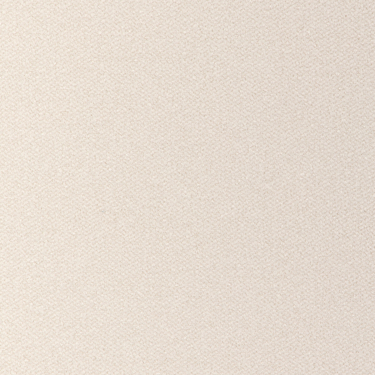 Kravet Design-36976-1