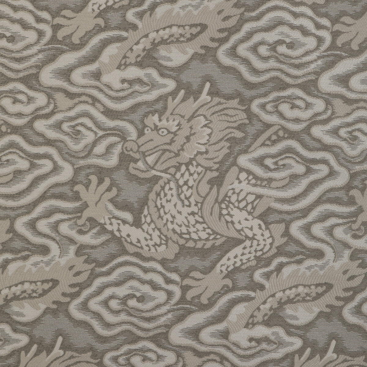 Kravet Design-36977-1101