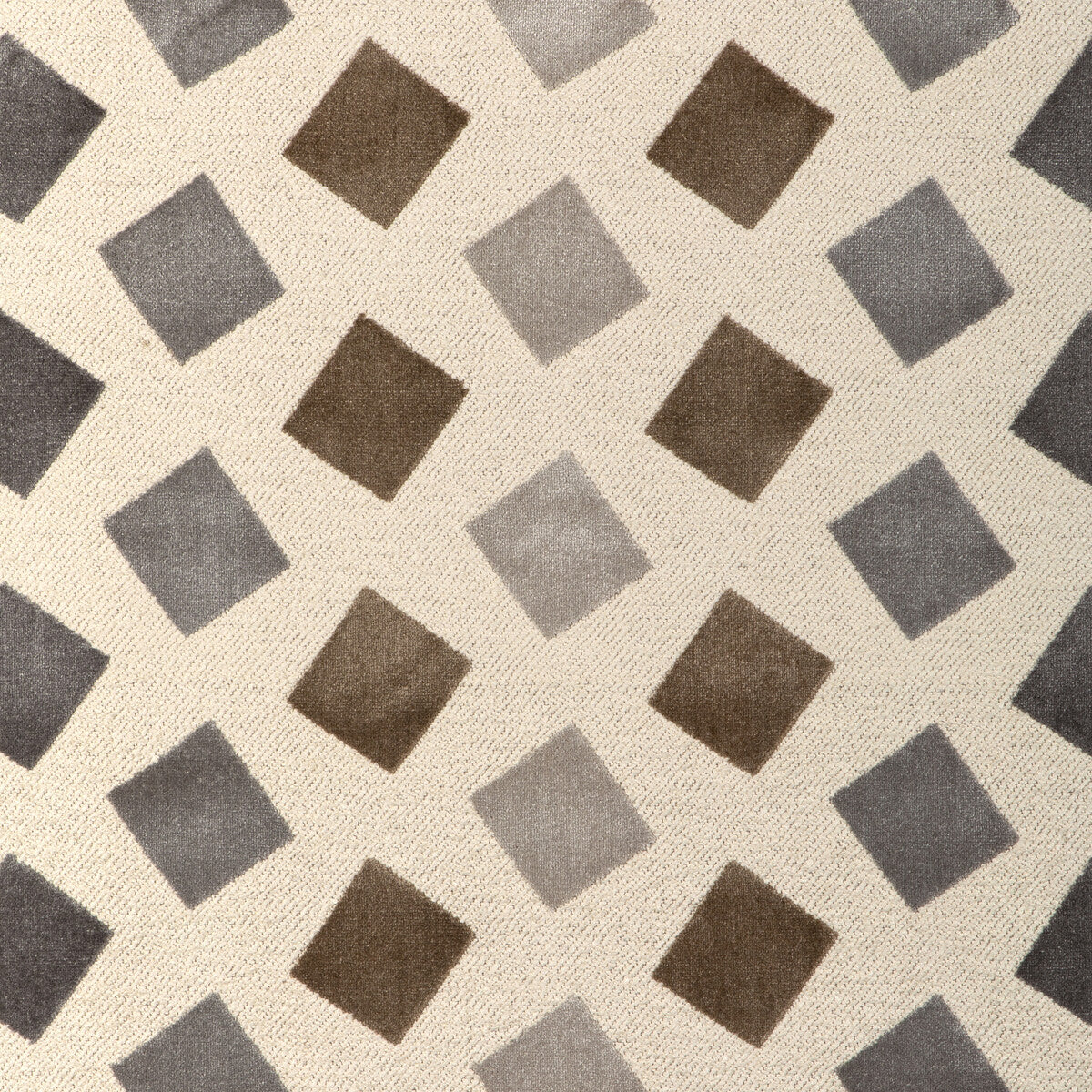 Kravet Design-36978-1611