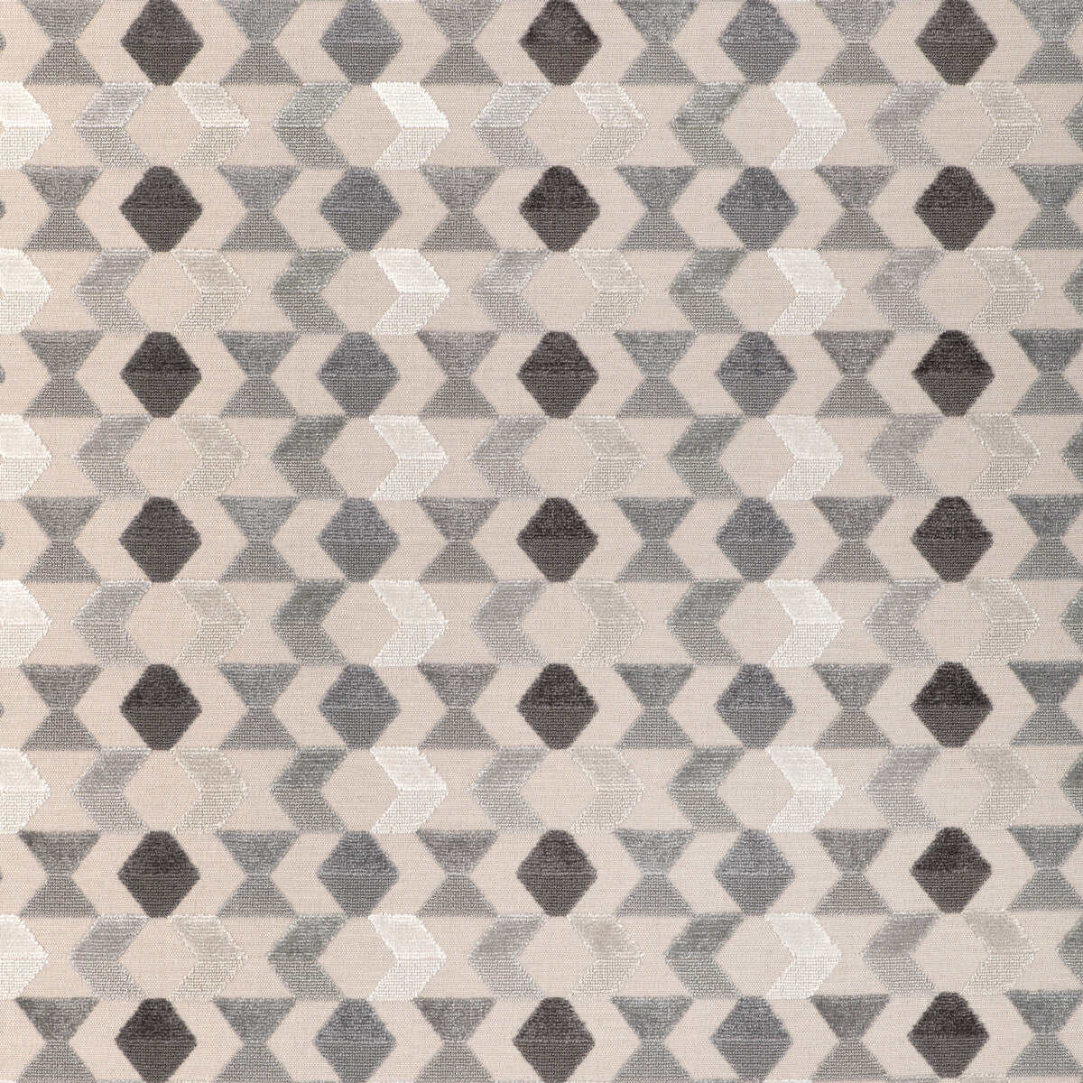 Kravet Design-36979-11