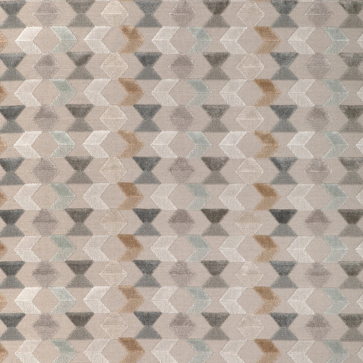 Kravet Design-36979-1611