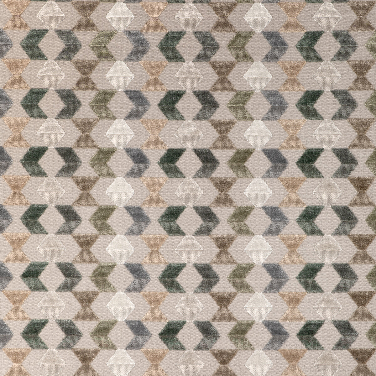 Kravet Design-36979-335