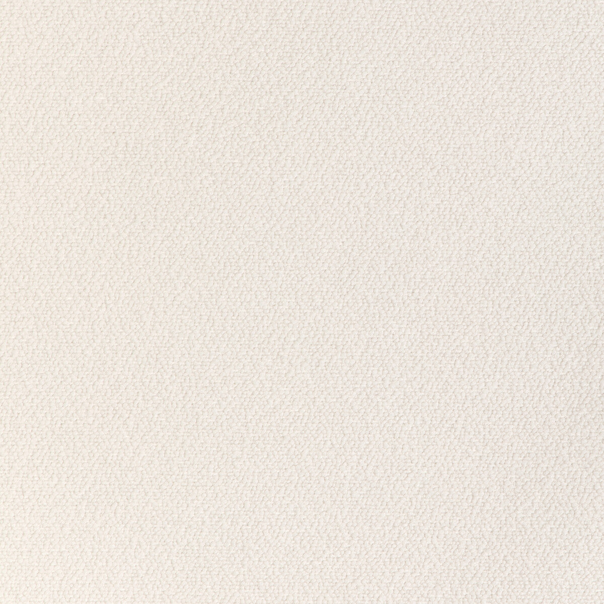 Kravet Smart-36980-101