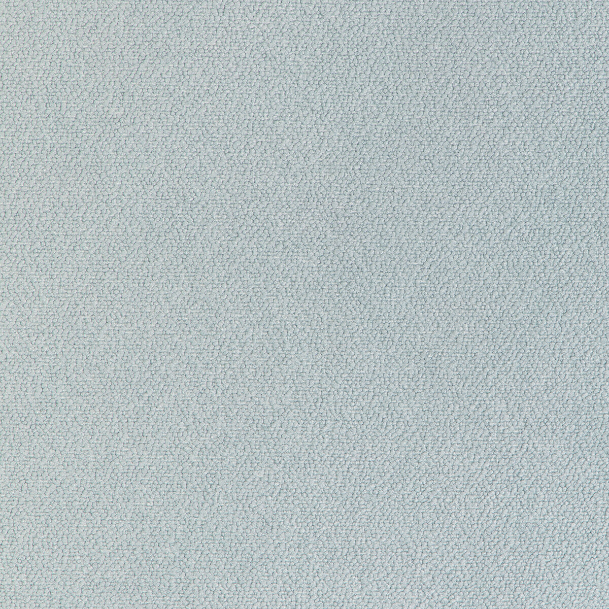 Kravet Smart-36980-115