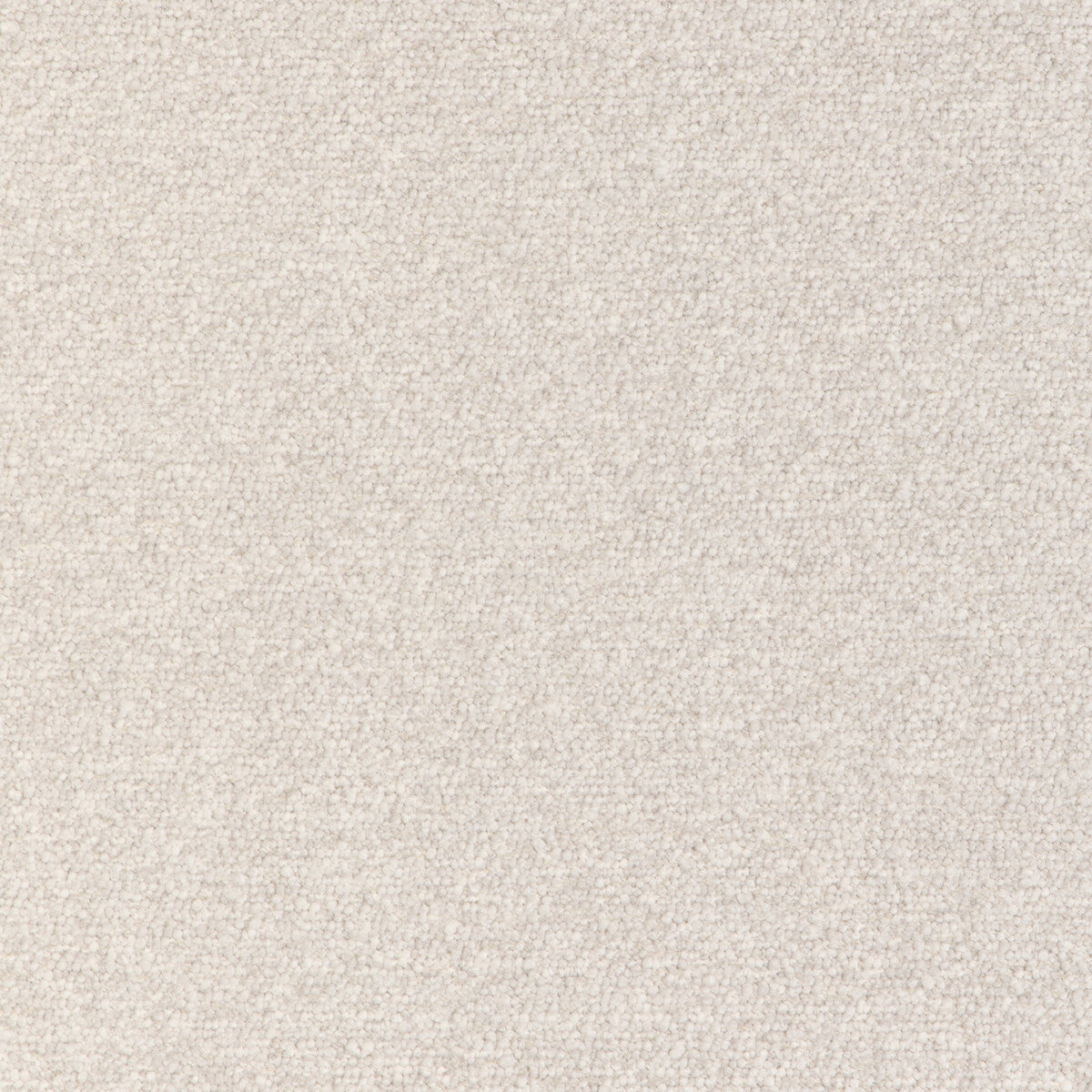 Kravet Smart-36981-106