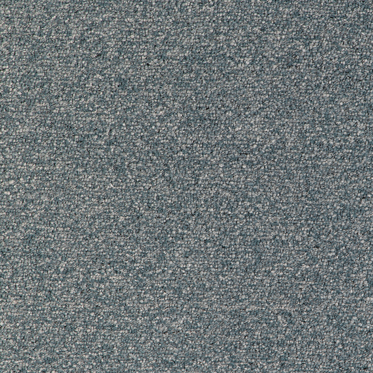 Kravet Smart-36981-51