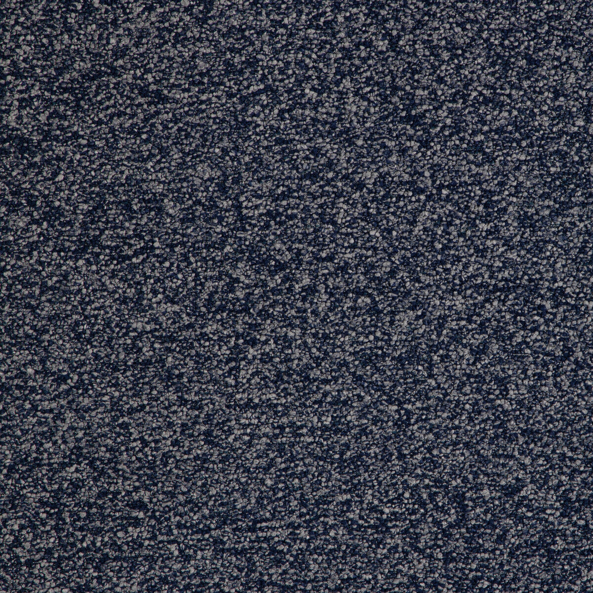 Kravet Smart-36981-550