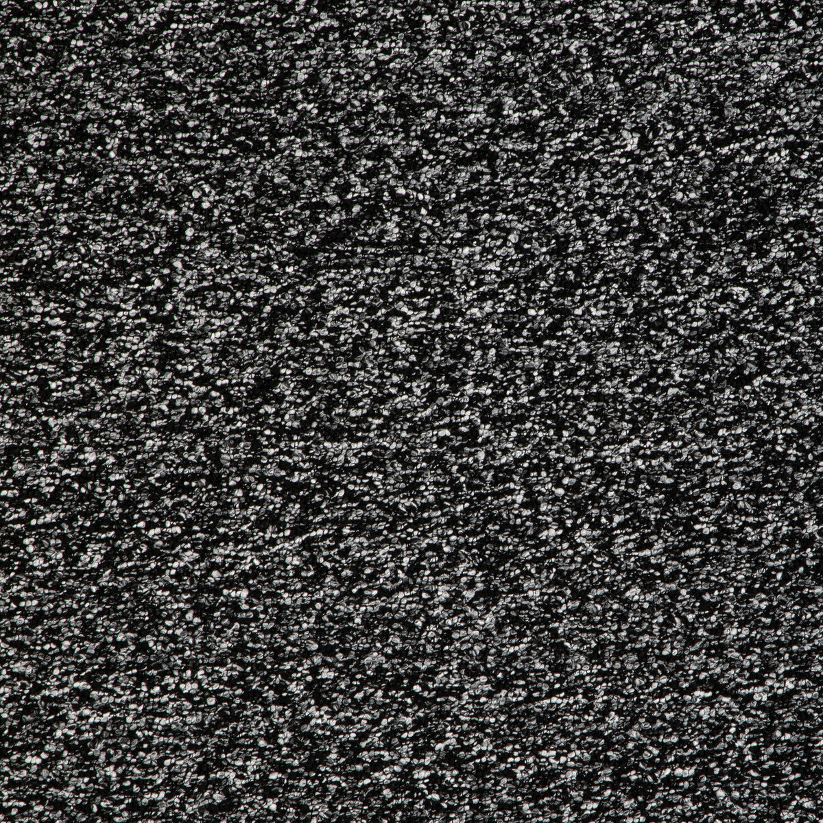 Kravet Smart-36981-811