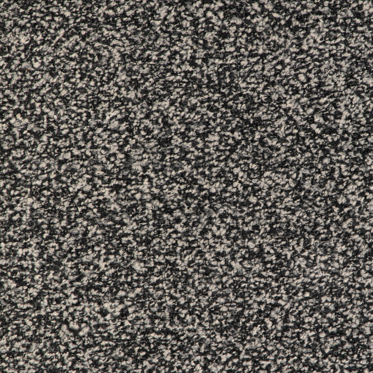 Kravet Smart-36982-811