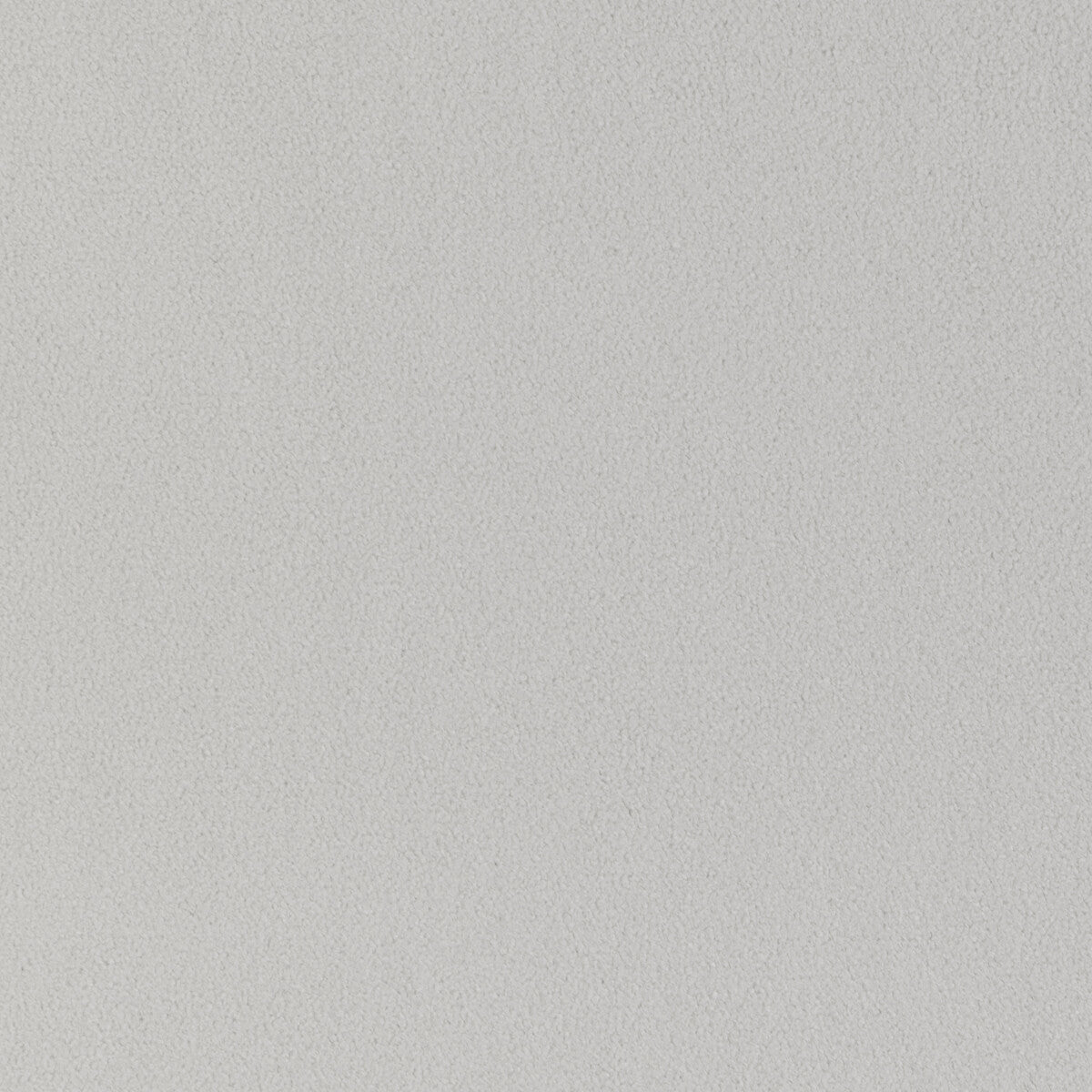 Kravet Smart-36983-11