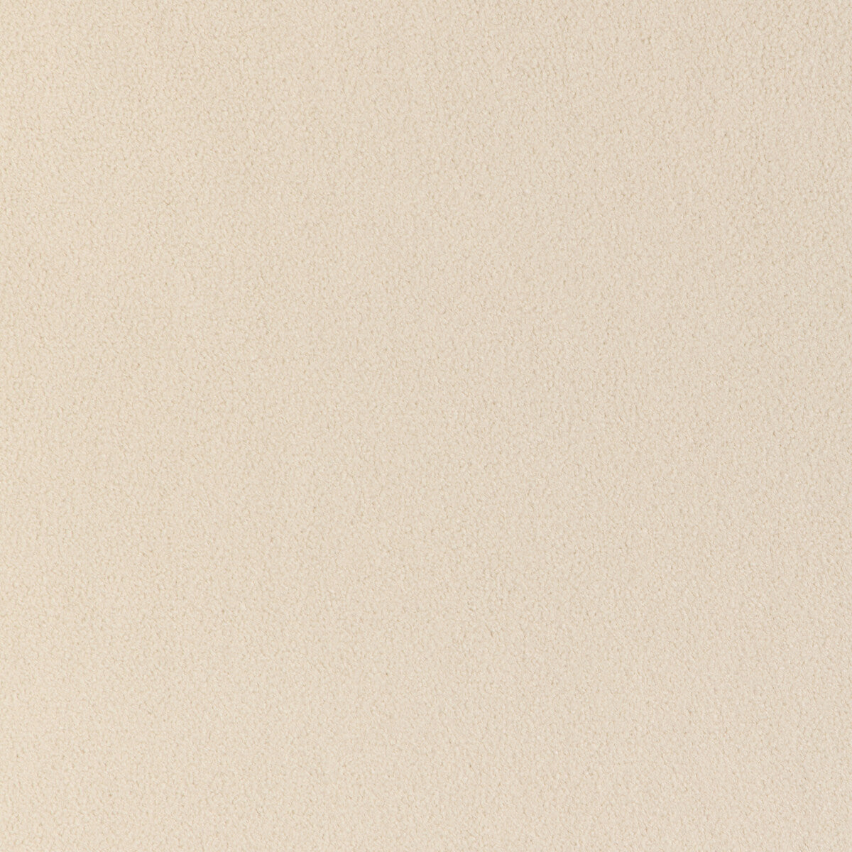 Kravet Smart-36983-16