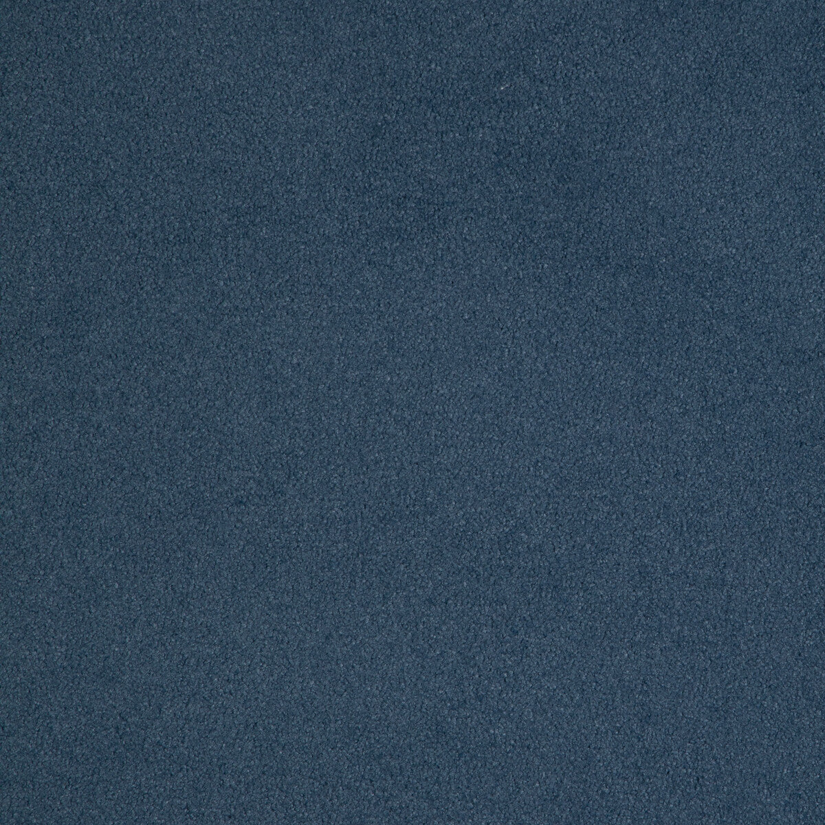 Kravet Smart-36983-505