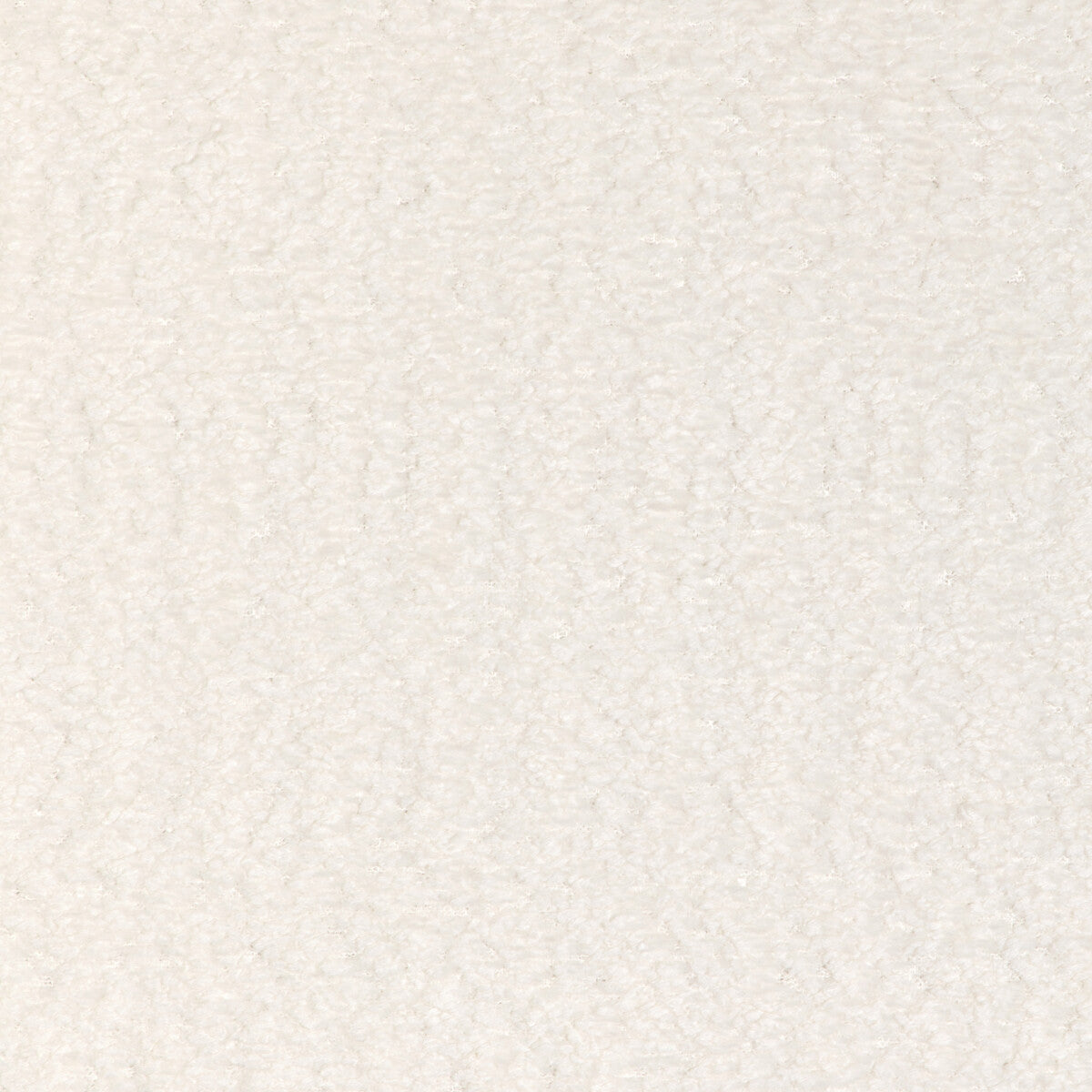 Kravet Smart-36984-101