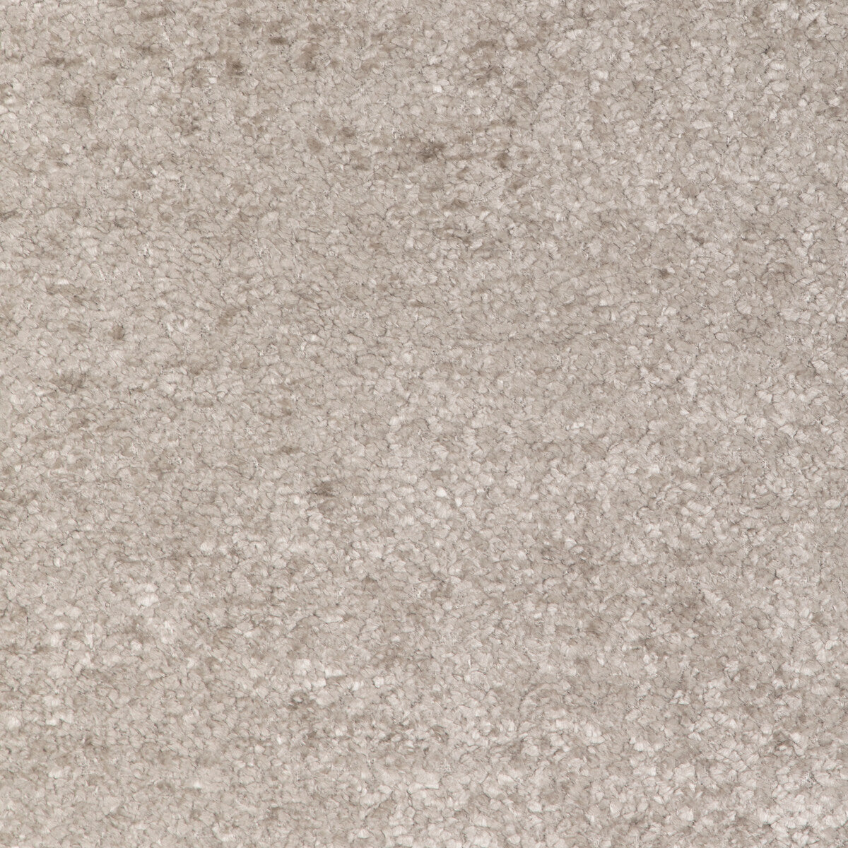 Kravet Smart-36984-106