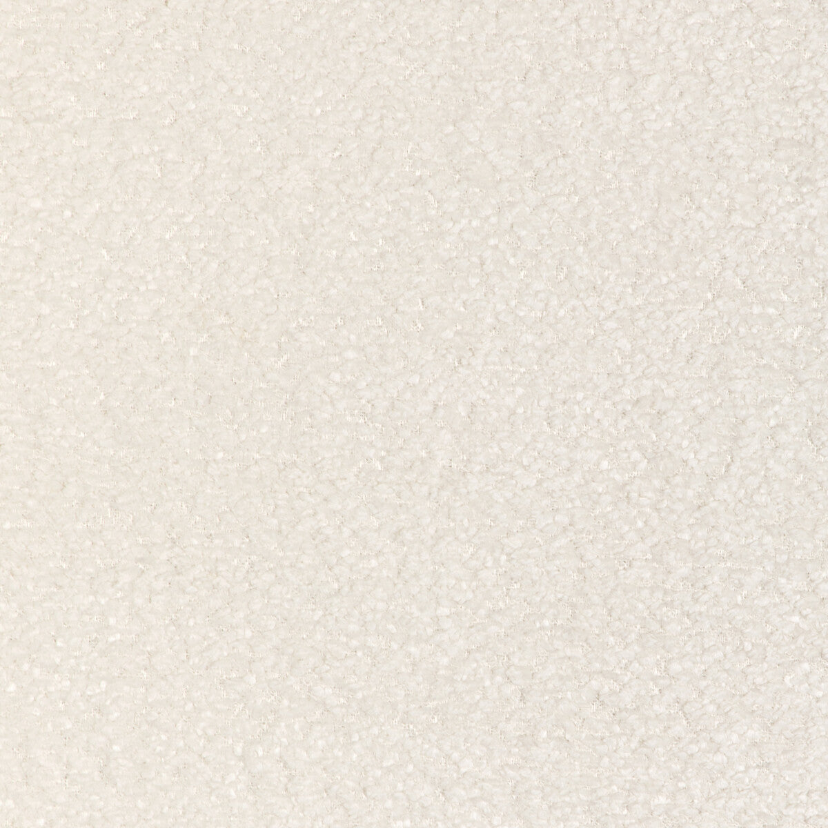 Kravet Smart-36984-1