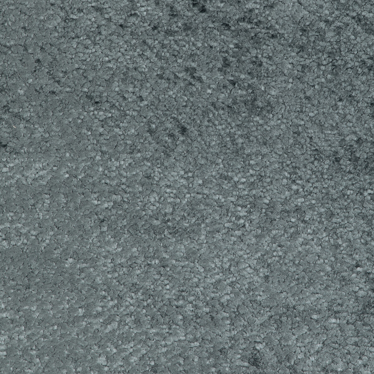 Kravet Smart-36984-2111