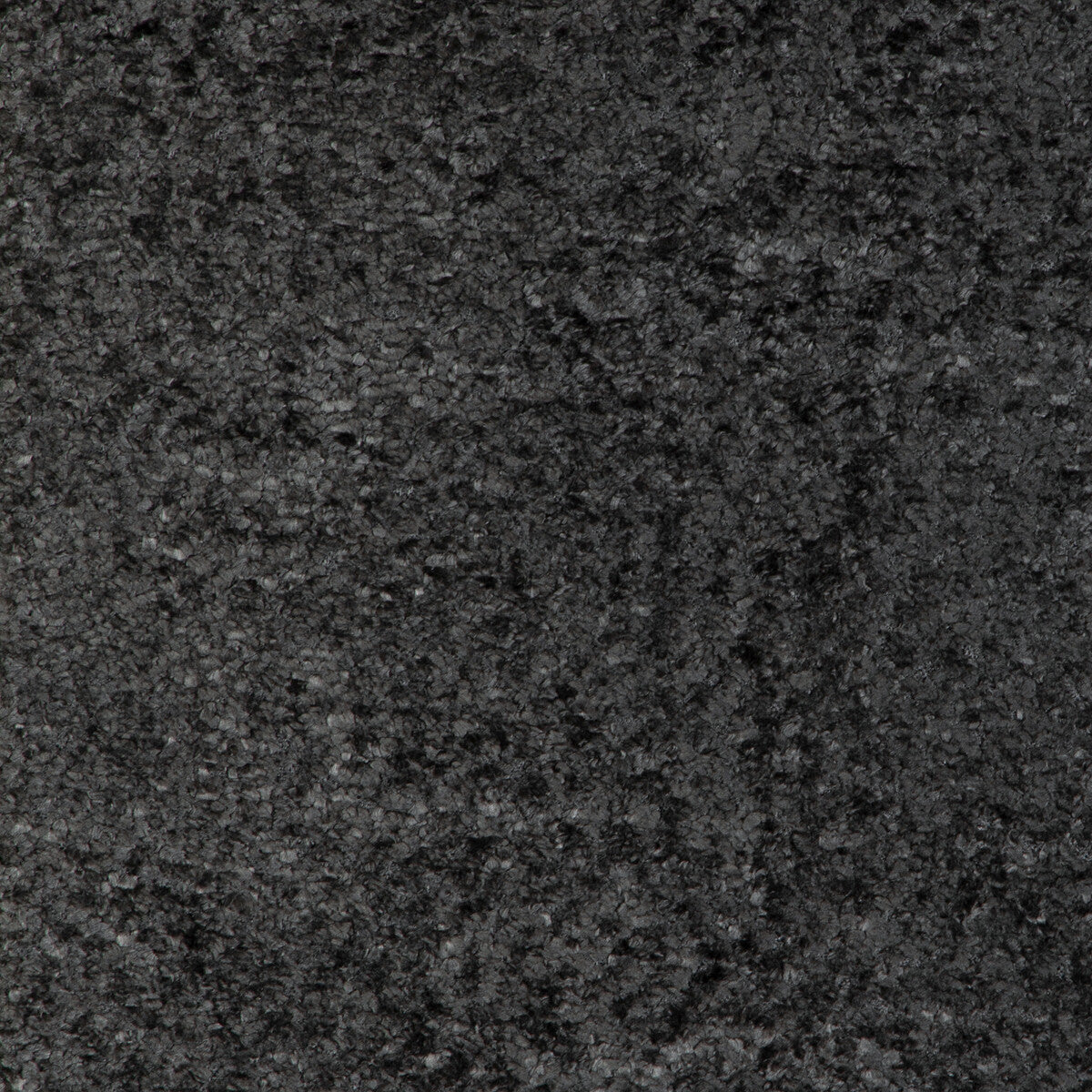 Kravet Smart-36984-21