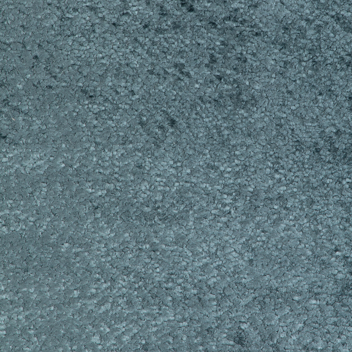 Kravet Smart-36984-313