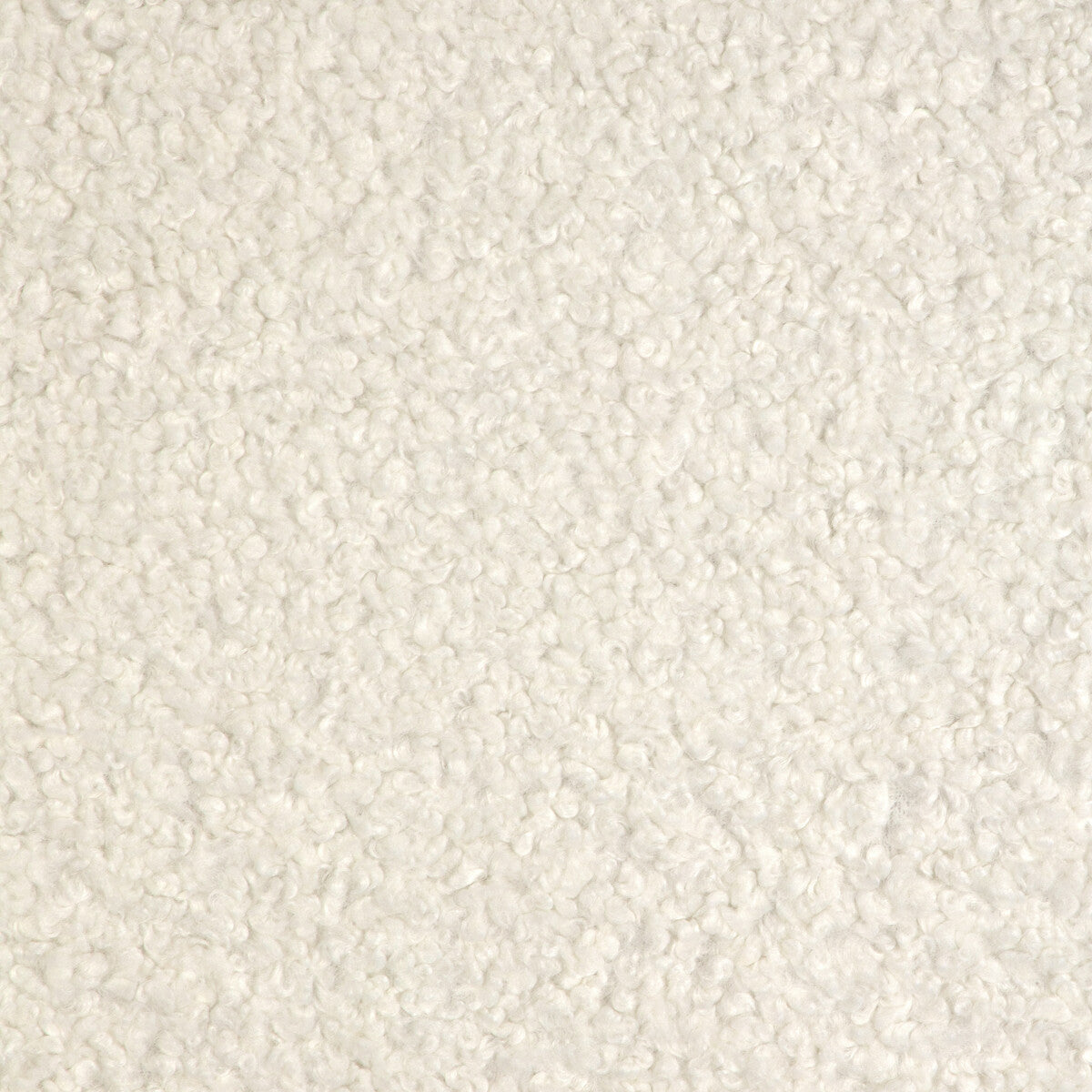 Kravet Smart-36986-101