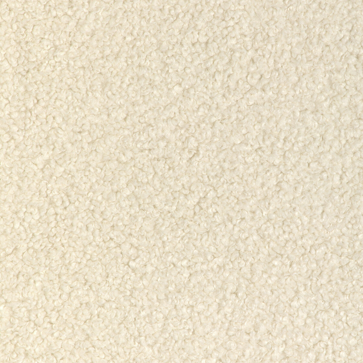 Kravet Smart-36986-1