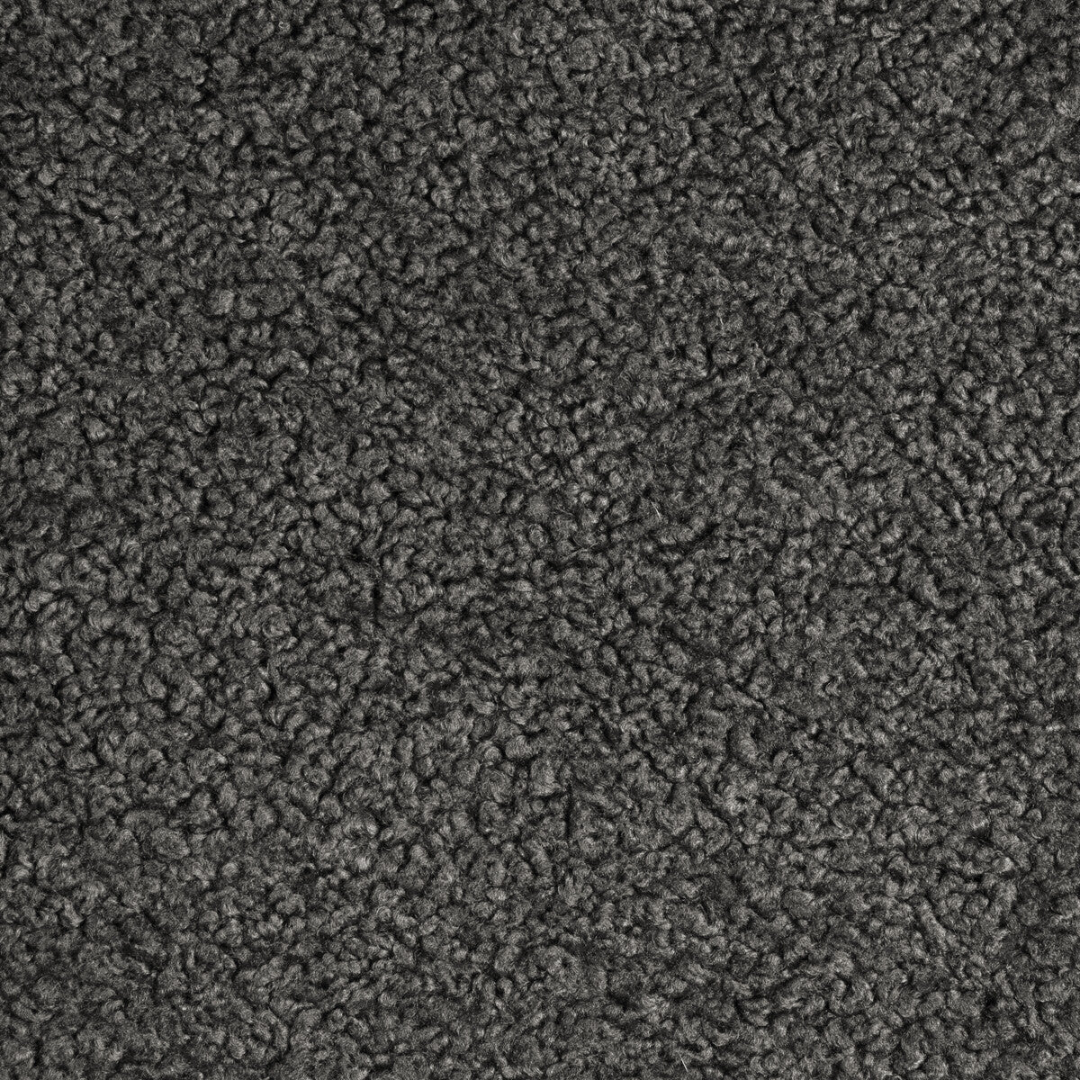 Kravet Smart-36986-21