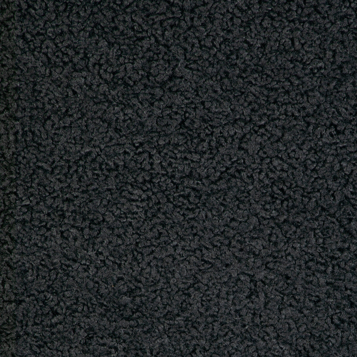 Kravet Smart-36986-8