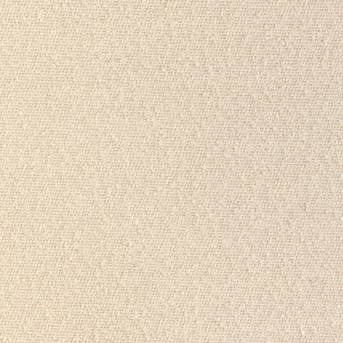 Kravet Smart-36987-1116