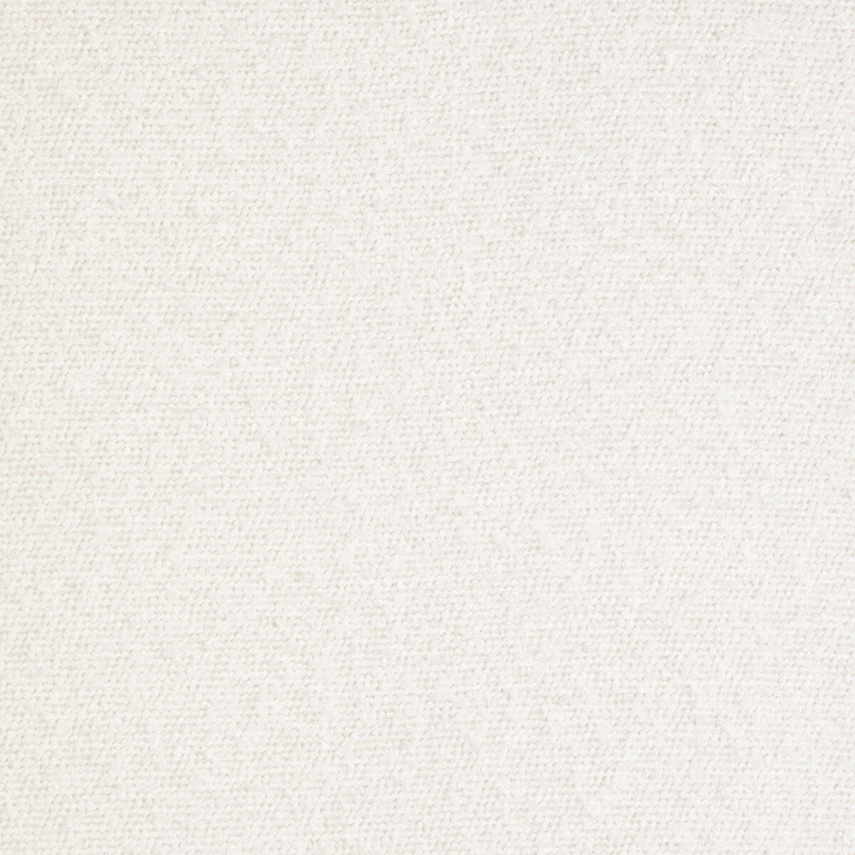 Kravet Smart-36987-1