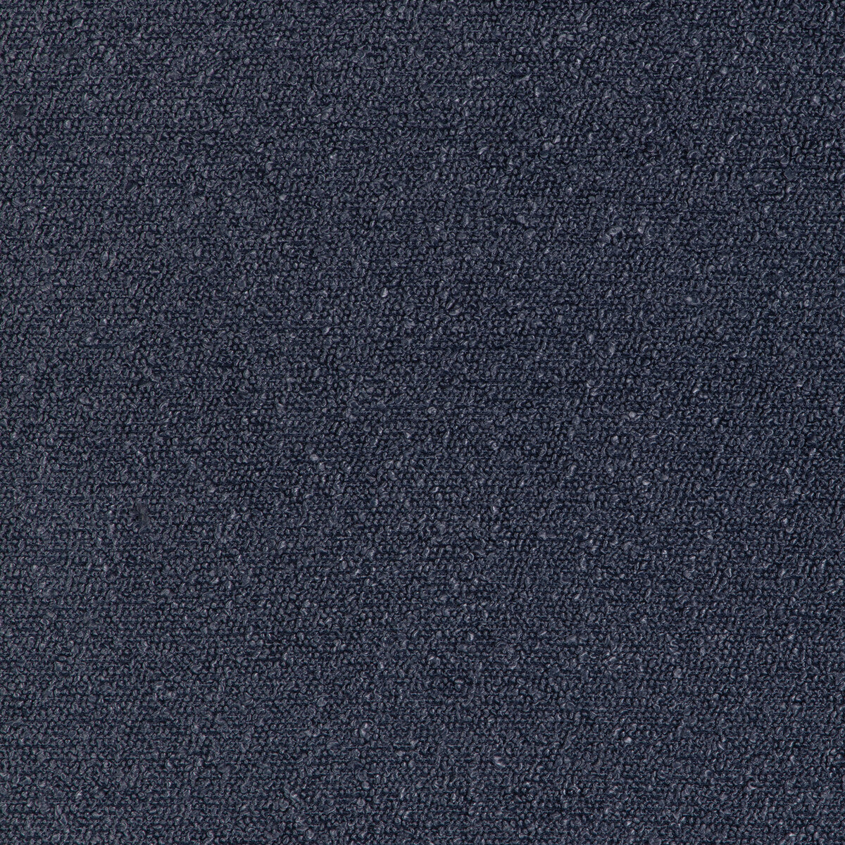 Kravet Smart-36987-50