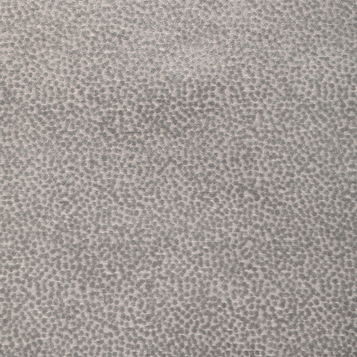 Kravet Design-36988-1101