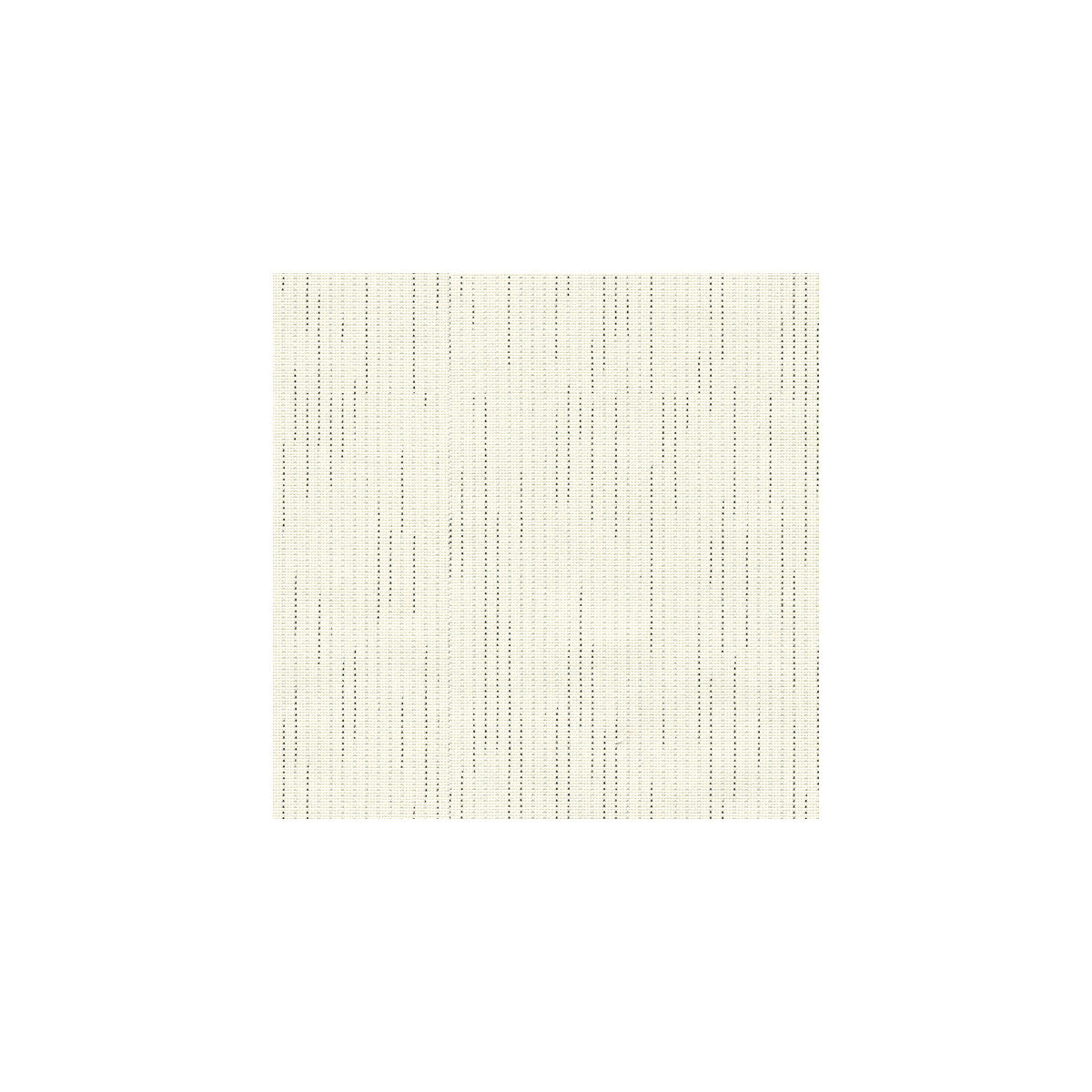 Kravet Basics-3698-1