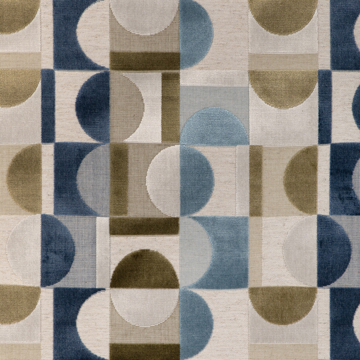 Kravet Design-36990-315