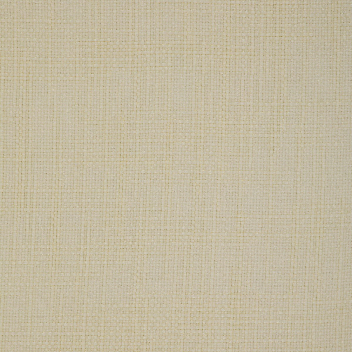 Kravet Smart-36991-111